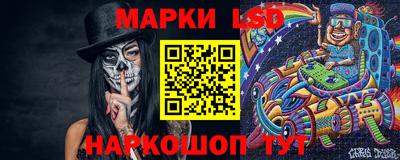 молекула духа Будённовск