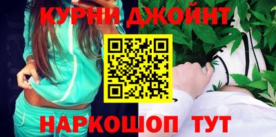 молекула духа Будённовск