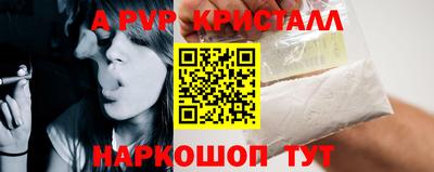 молекула духа Будённовск