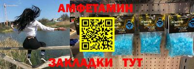 молекула духа Будённовск